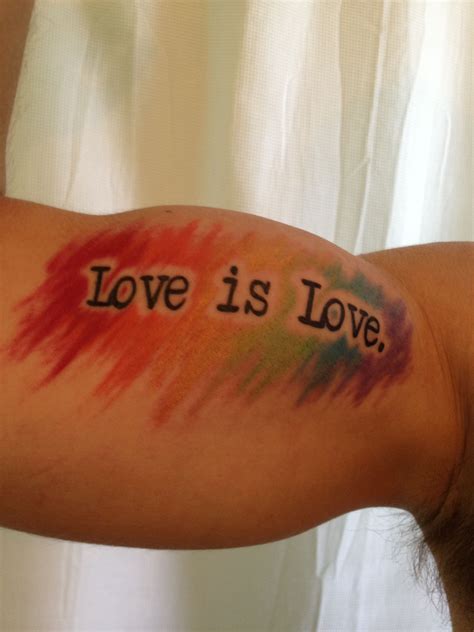 Newest Tattoo Gay Porn Videos .